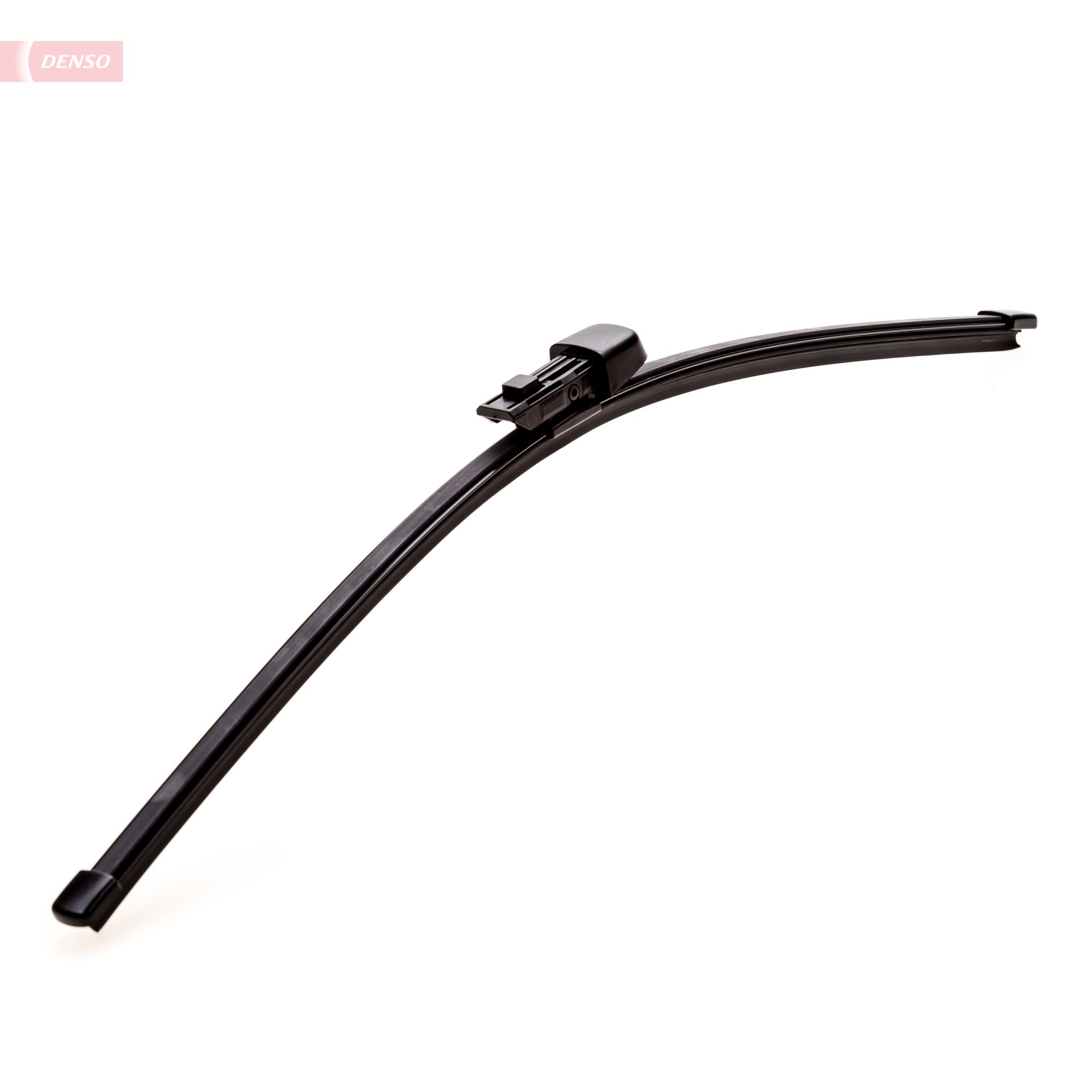 Wiper Blade DF-317