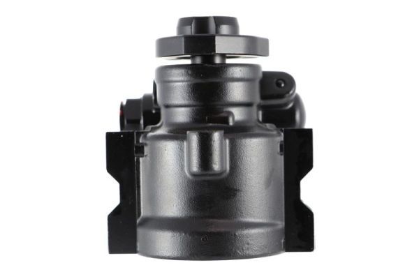 Hydraulikpumpe, Lenkung