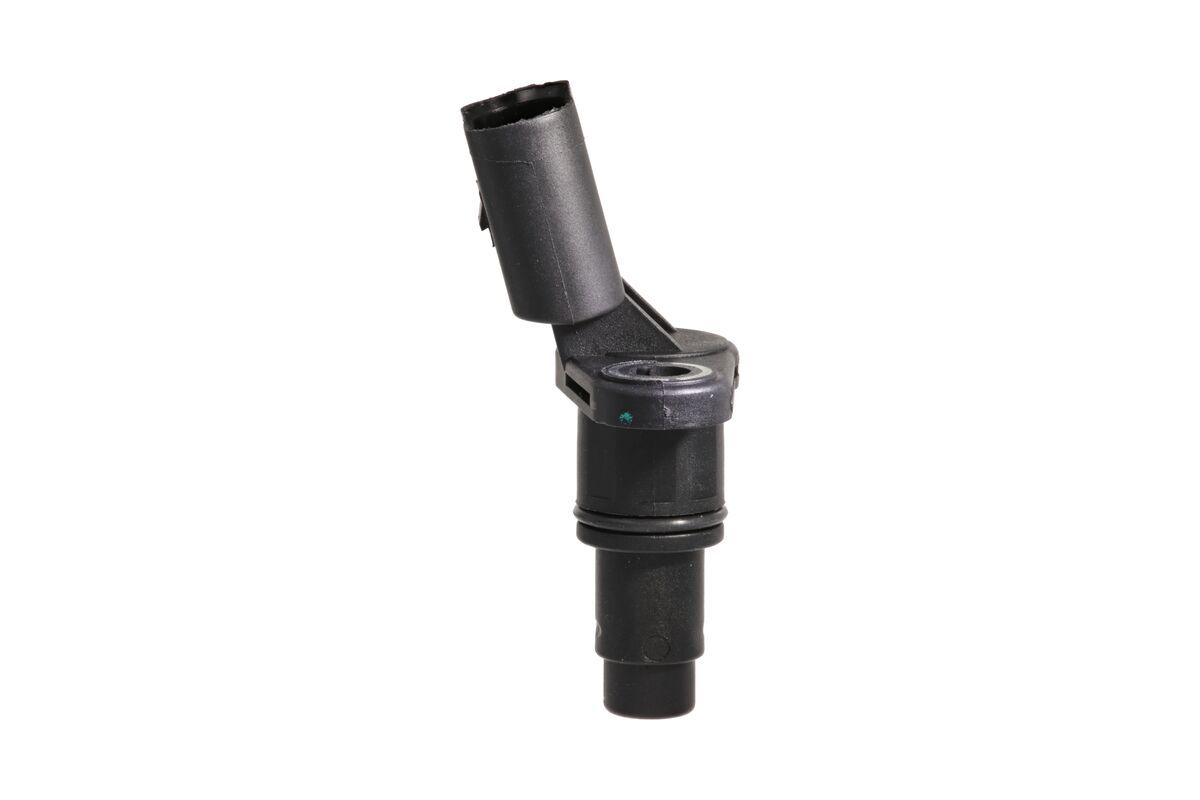 Sensor, Nockenwellenposition