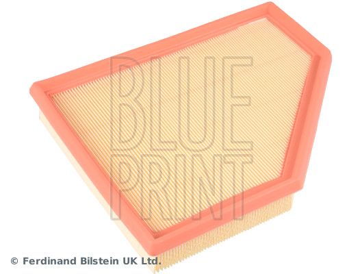 BLUE PRINT ADBP220038 - Luftfilter