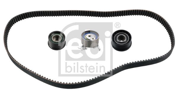 Timing Belt Kit 14109