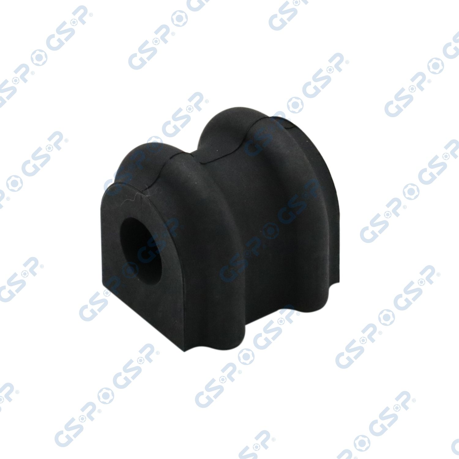 Lagerung, Stabilisator