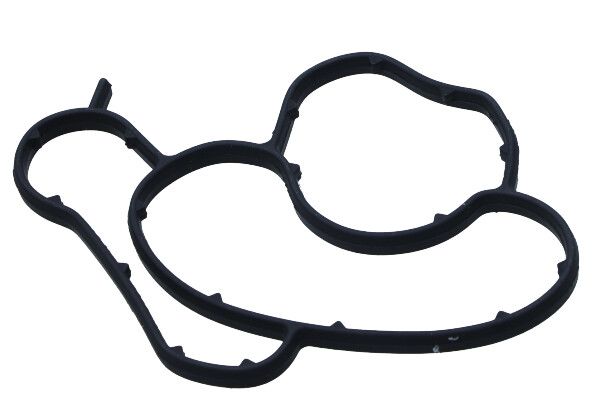 MAXGEAR 70-0111 Gasket, oil filter housing