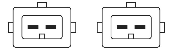 Lambdasonde Lambdasonde