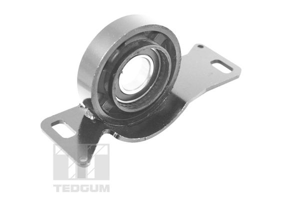 TED92199.JPG