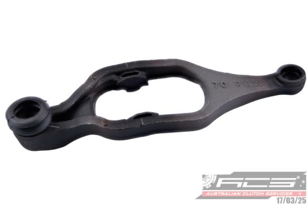 C/FORK TOYOTA LANDCRUISER - TecDoc 1