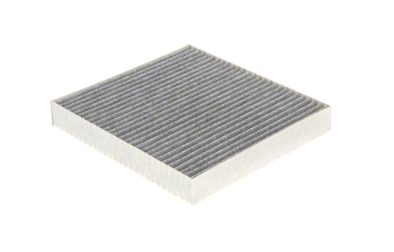 filtras, salono oras