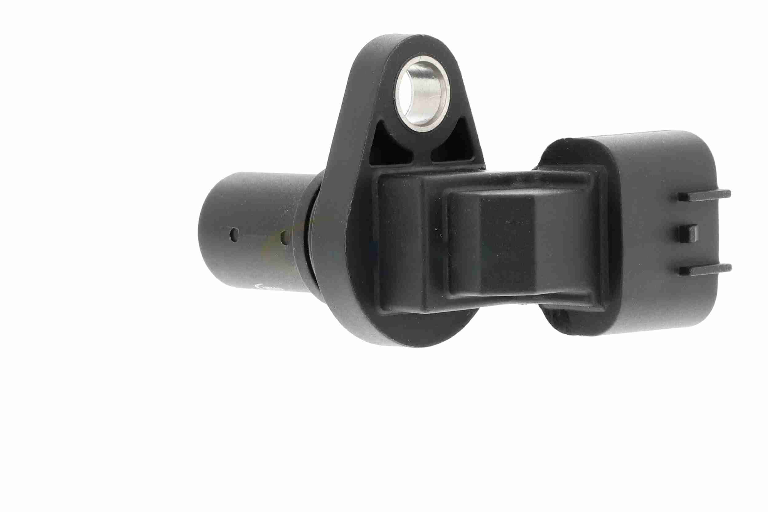 Sensor, Nockenwellenposition