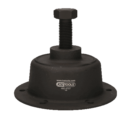 Photo produit