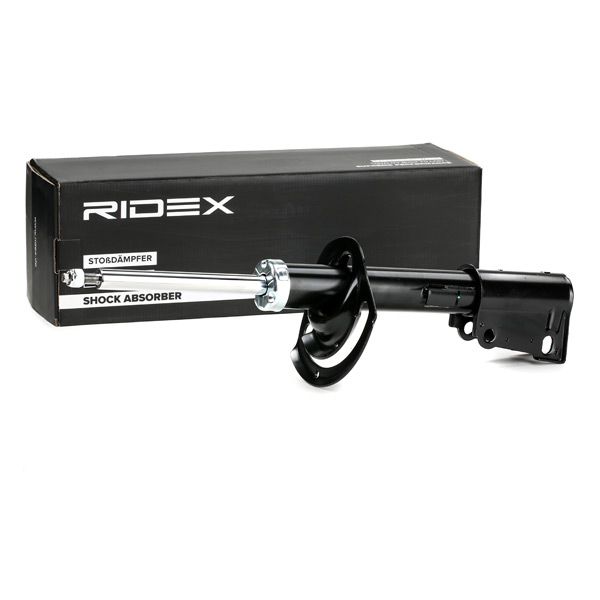 854S2159 RIDEX lengéscsillapító