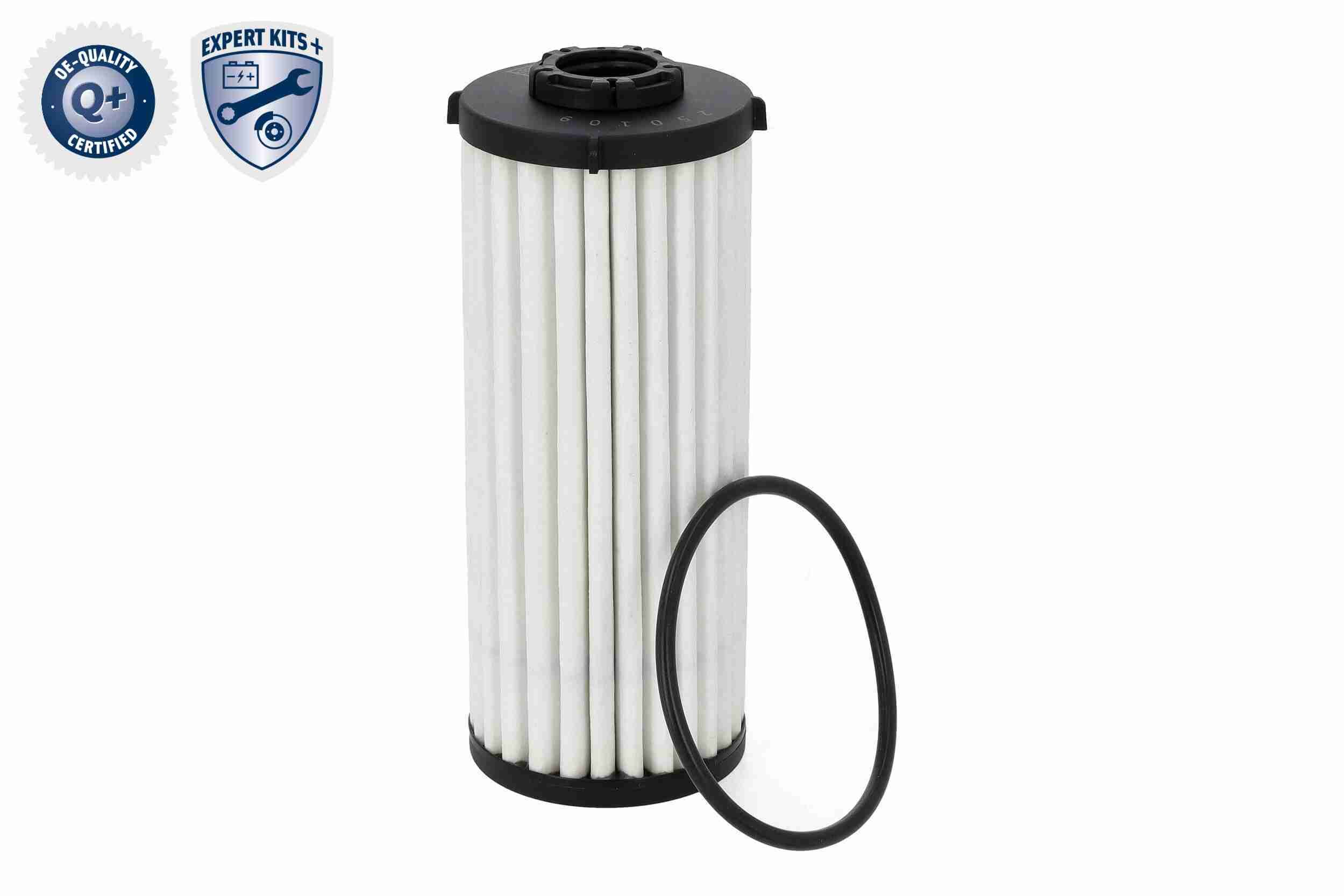 Teilesatz, Automatikgetriebe-Ölwechsel