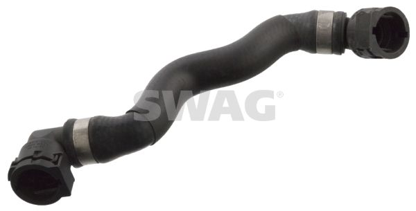 20 10 3885 SWAG hűtőcső
