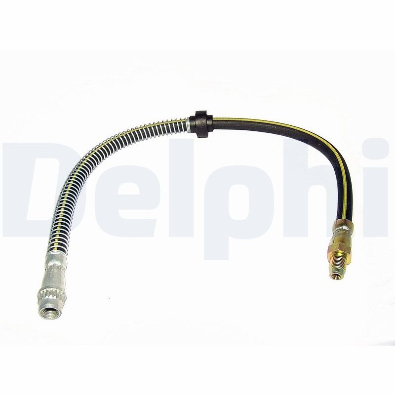 Brake Hose LH6017