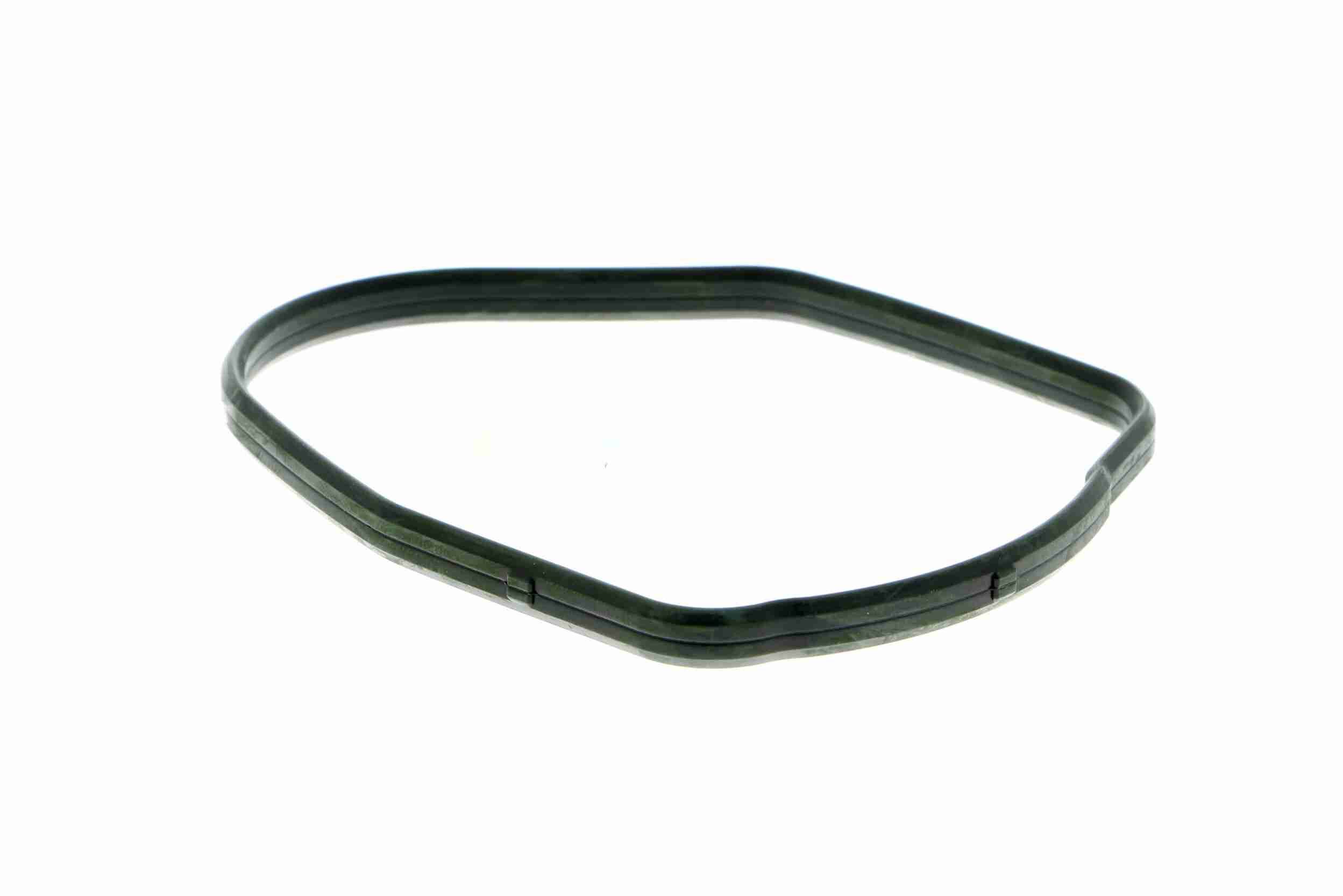 Dichtung, Thermostatgeh&auml;use