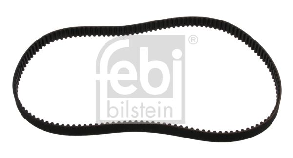 Timing Belt 18772