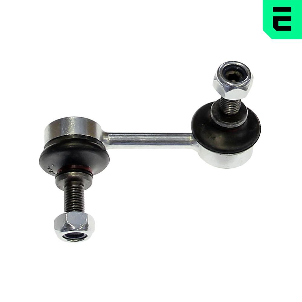 OPTIMAL G7-853 - Stange/Strebe, Stabilisator