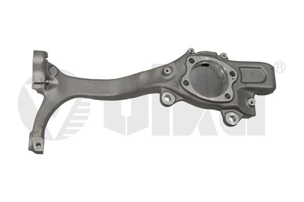 vika 44071714901 - Achsschenkel, Radaufh&auml;ngung