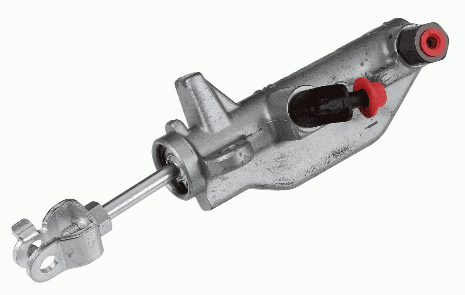 SACHS 6284 654 023 Master Cylinder, clutch
