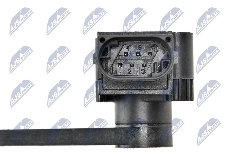 Sensor, Leuchtweitenregulierung Sensor, Leuchtweitenregulierung