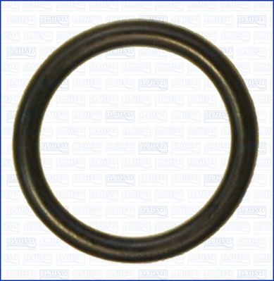AJUSA 16098400 Seal, coolant pipe