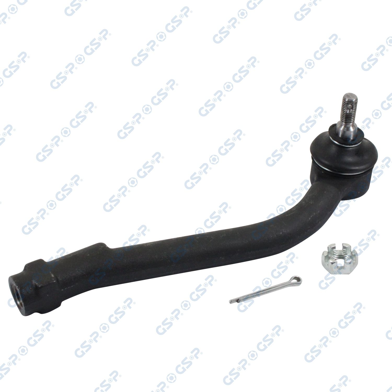 GSP S070225 - Spurstangenkopf