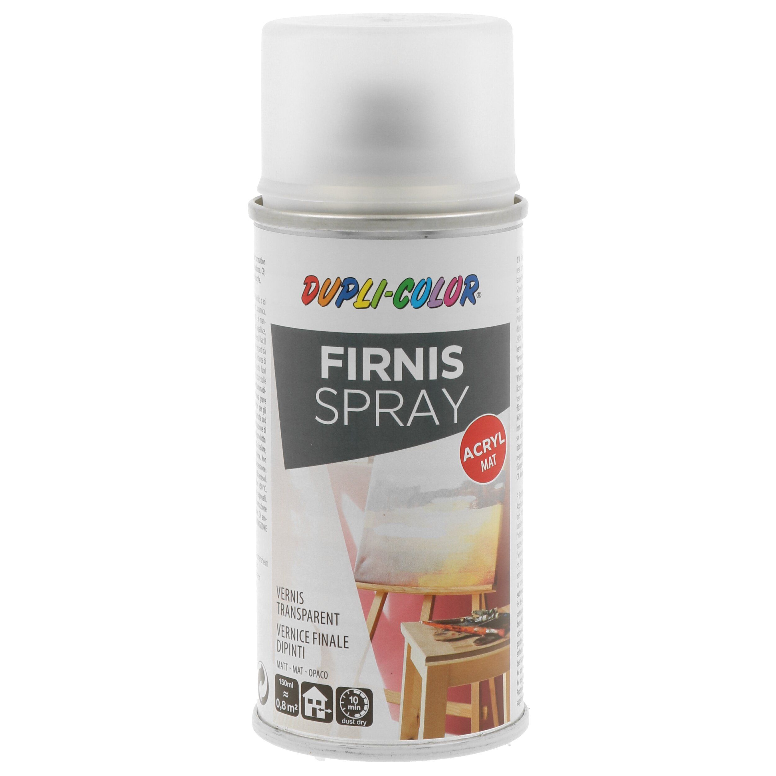 Photo produit