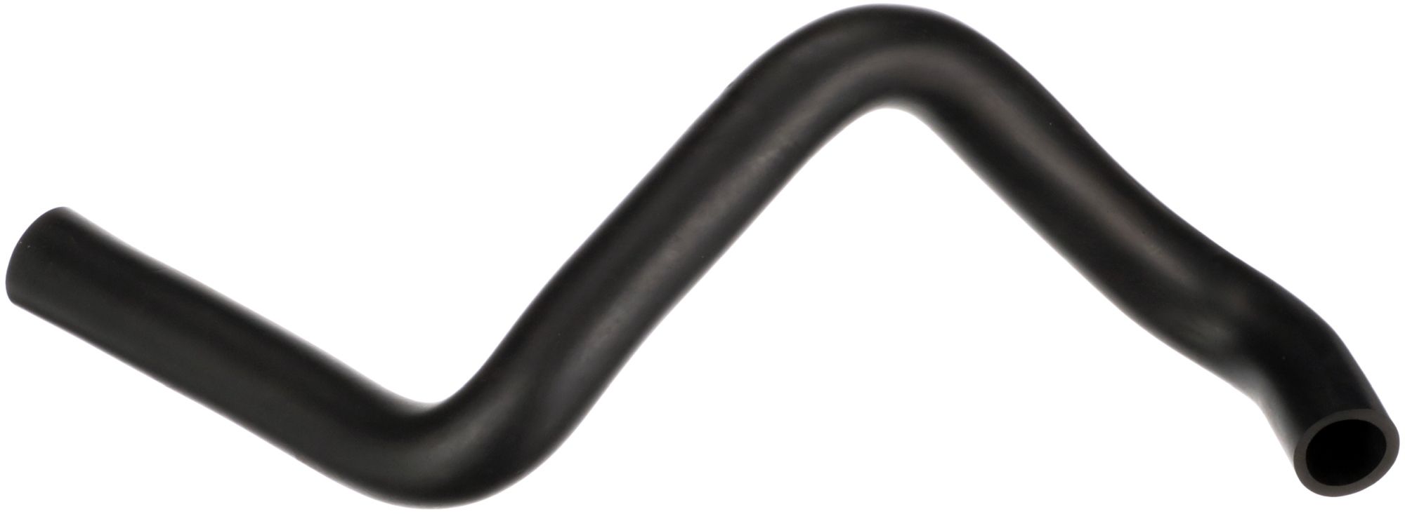 GATES EMH397 Hose, crankcase ventilation