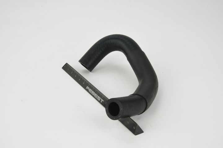 aušinimo skysčio vamzdis