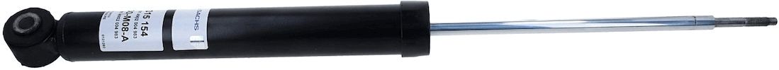 TecDoc Image 4