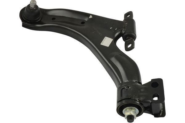 Control/Trailing Arm, wheel suspension SCA-1035