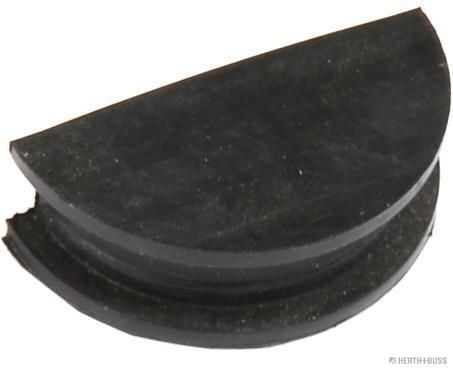 Dichtung, Zylinderkopfhaube