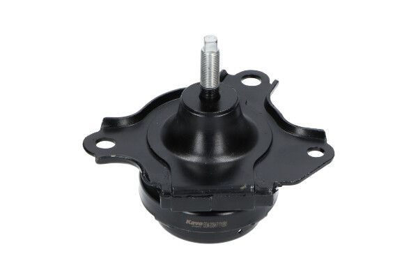 EEM-2064 KAVO PARTS felfüggesztés, motor