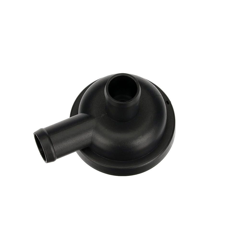 alyvos atskyriklis, karterio alsuoklis