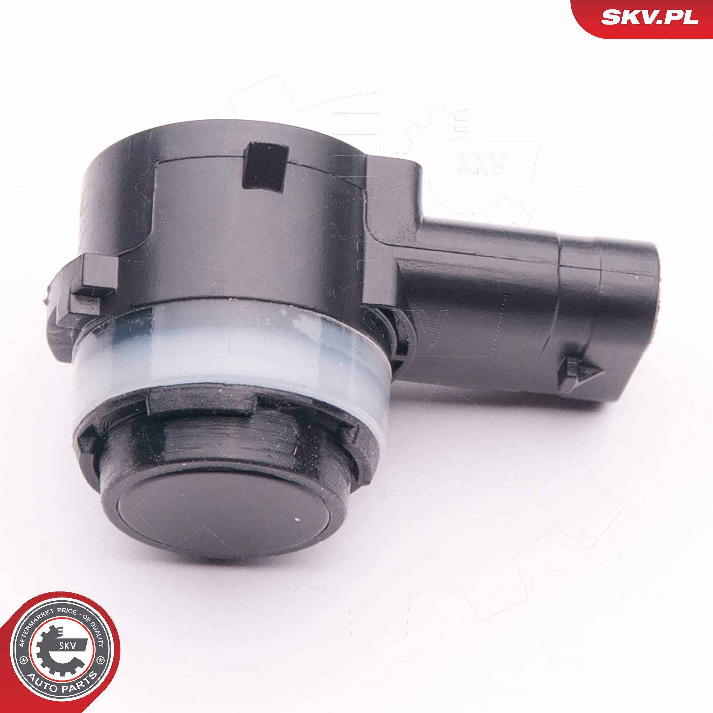 ESEN SKV 28SKV040 - Sensor, Einparkhilfe