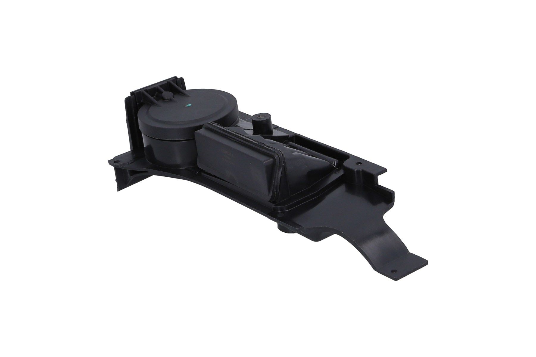 KAMOKA 4220074 - Ventil, Kurbelgeh&auml;useentl&uuml;ftung