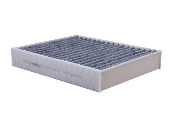 Filter, Innenraumluft Filter, Innenraumluft