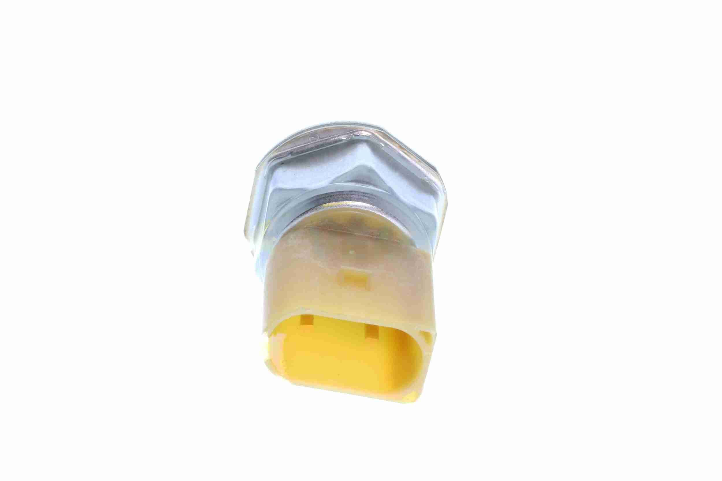 Sensor, Kraftstoffdruck
