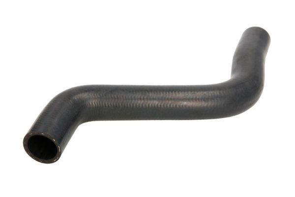 THERMOTEC DWW133TT - K&uuml;hlerschlauch