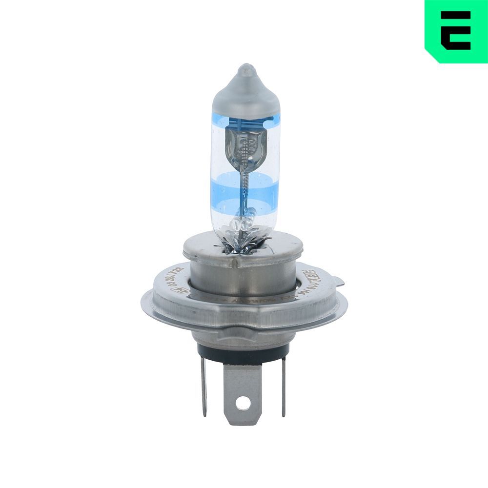 Glühlampe, Fernscheinwerfer