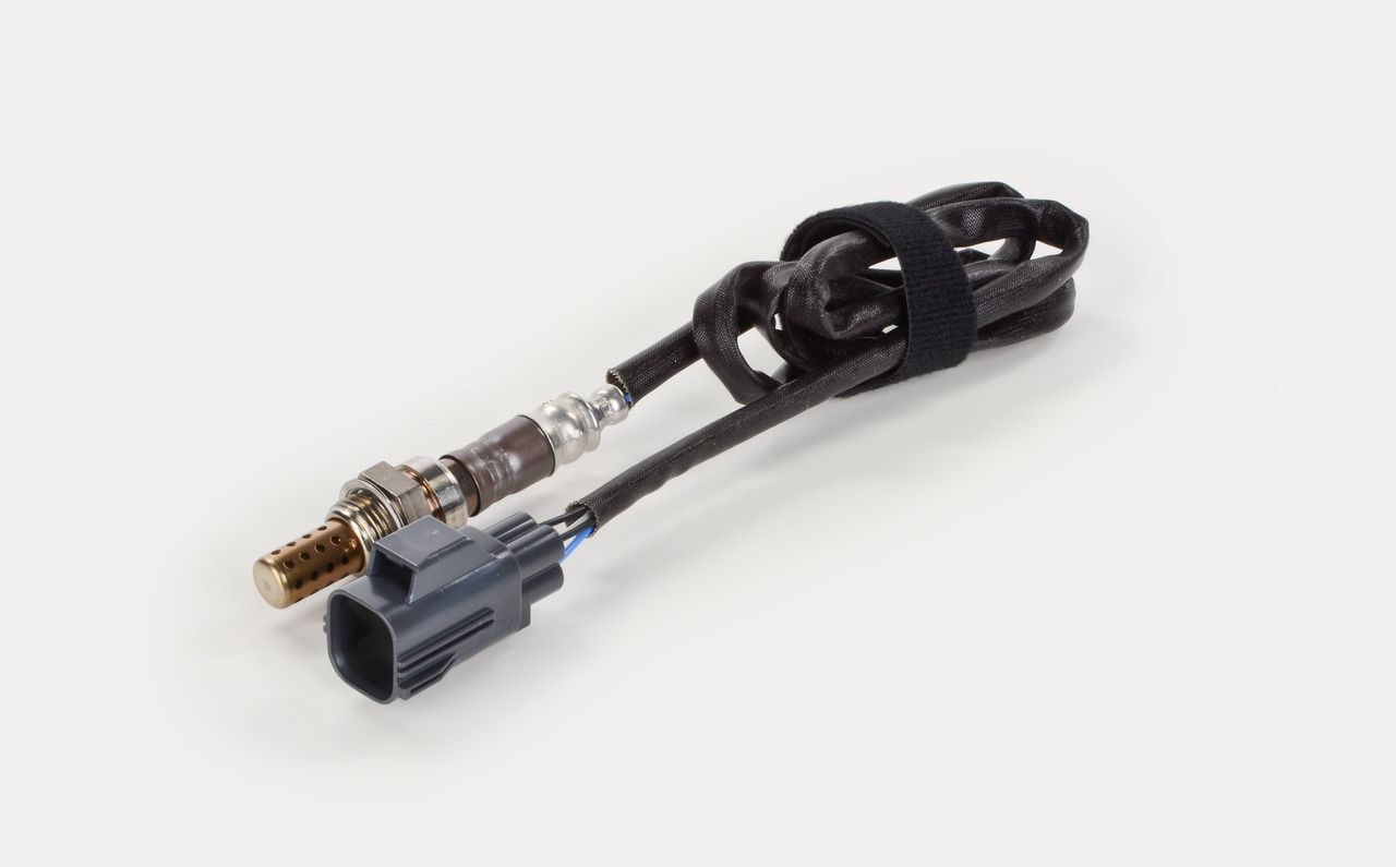Sonda Lambda