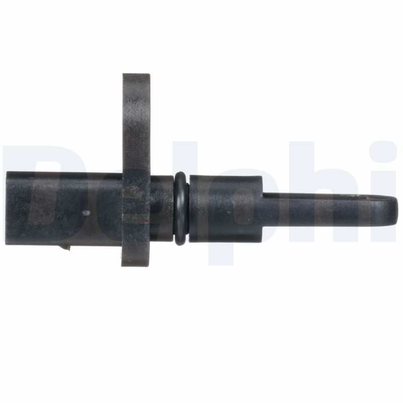 Sensor, Ansauglufttemperatur