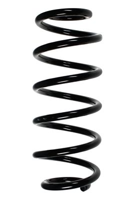 Spidan 85415 Fahrwerksfeder