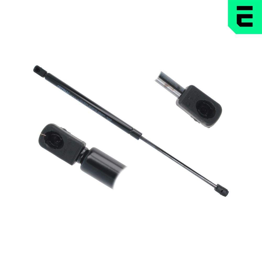 OPTIMAL AG-50108 - Gasfeder, Koffer-/Laderaum