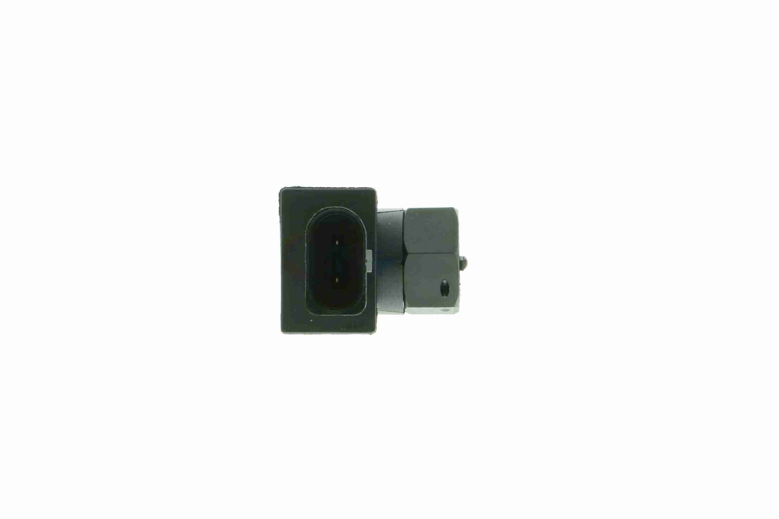 Sensor, Geschwindigkeit