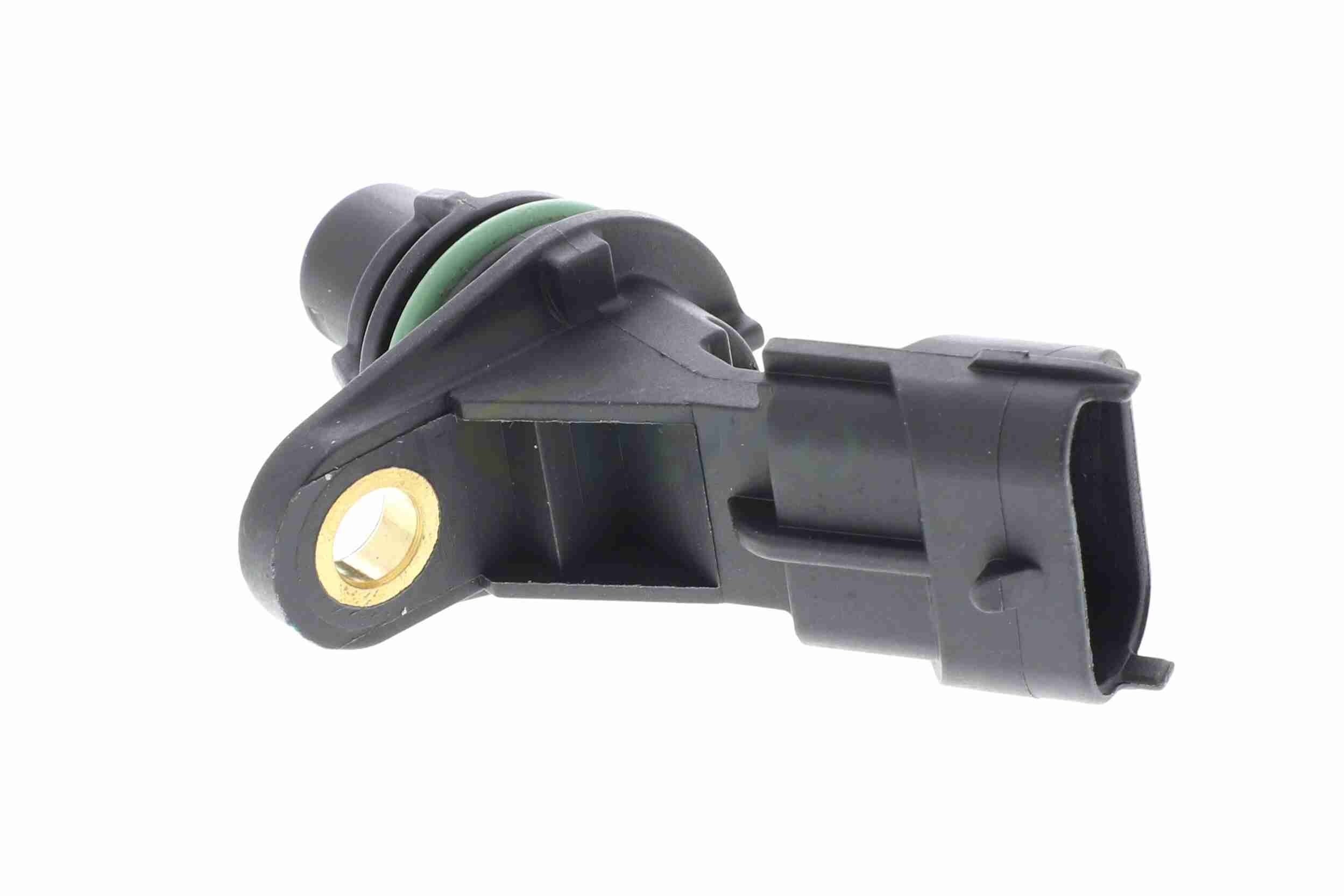 Sensor, Nockenwellenposition