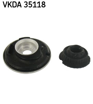 Suspension Strut Support Mount VKDA 35118