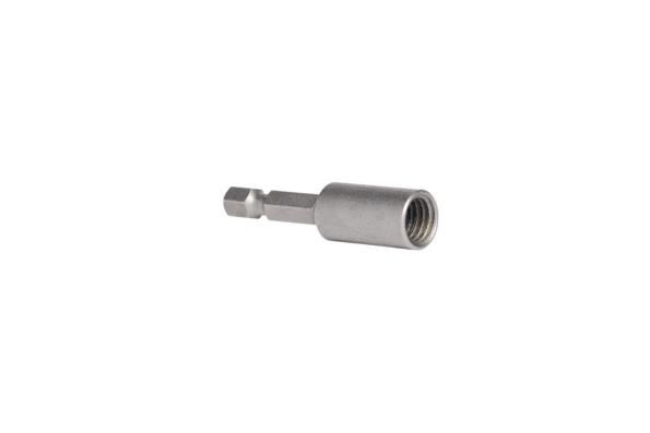 Photo produit