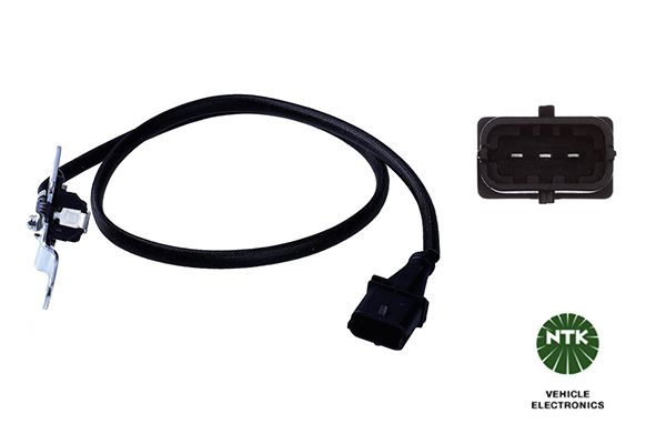 NTK 81275 - Sensor, Nockenwellenposition