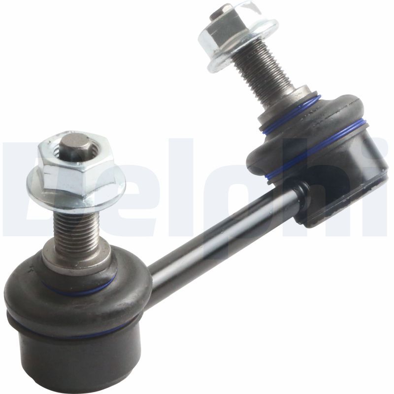 Stange/Strebe, Stabilisator