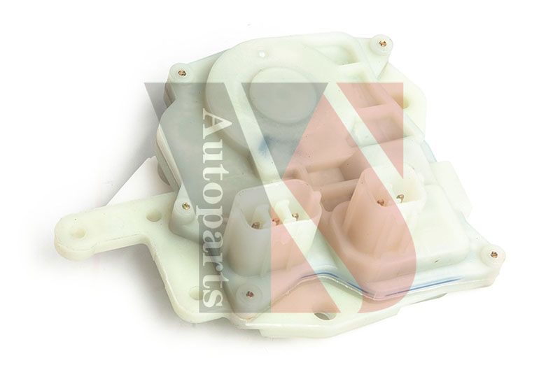 YSPARTS YS-LK0003L - T&uuml;rschloss